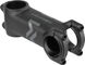 NEWMEN Evolution 318.4 Stem - black anodized/90 mm 6°