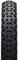 Specialized Purgatory Grid Trail T7 29" Faltreifen - black/29 "/61 mm/61-622/2.4 "