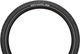 Schwalbe Pneu Souple Johnny Watts 365 Performance Line 27.5" - noir-reflex | 2.35 | 60-584 | 27.5 | 60 mm
