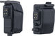 Campagnolo Groupe Super Record Wireless 2x12 vitesses 34-50 160/140 - carbone/À braser/11-32/Campagnolo/Campagnolo/170,0 mm/sans
