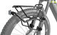Topeak TetraRack M1 Gepäckträger - schwarz