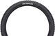 VEE Tire Co. Pneu Souple Rail Rocco DCC 29" - black/29 /57-622/2.25 