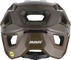 Mavic Deemax Trail MIPS Helm - sable | 57 - 61 cm