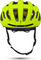 Specialized Casco Chamonix 3 MIPS - hyprviz/55 - 59 cm