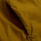 Endura Hummvee Windproof Shell Jacke - trail bronze | XXL