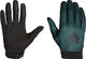 Fox Head Ranger Handschuhe - S