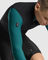 ASSOS Mille GTS S11 Spring Fall Weste - black series/L