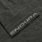 Endura BaaBaa Pro S/S Baselayer Unterhemd - grey/XS/S