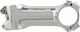 Ritchey Classic C220 31.8 Stem - hp silver/+6°/-6° (FlipFlop)/90 mm