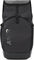 AEVOR Roll Pack Rucksack - proof black/28 l