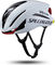 Specialized SW Evade 4 Helm - 2026 fdj suez | 55 - 59 cm