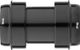 CeramicSpeed Alpha PF30 Shimano Gravel Innenlager - black/Press Fit PF30
