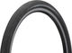 WTB Horizon TCS Light Fast Rolling Slash Guard 2 27,5" Faltreifen - schwarz/27.5 "/47 mm/47-584