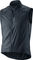 GONSO Road Wind Vest - outerspace | S