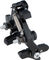 Shimano 105 Felgenbremse BR-R7010 für Direktmontage - silky black/HR