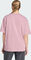 adidas Outdoor TERREX Paths Graphic Damen T-Shirt - magmau | M