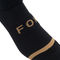 Fox Head Chaussettes 8" Defend Winter Modèle 2024 - 36 - 41