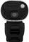 Lezyne Lite Drive Pro 115 LED Front Light - StVZO Approved - silver/290
