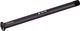Factor Eje pasante trasero E-Thru 12 x 148 mm Boost para Lando - universal