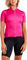 Craft Maillot para damas Essence S/S - fame | M