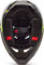 Fox Head Rampage RS Fullface-Helm - splice-military/57 - 58 cm