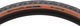 Schwalbe X-One RS Evolution ADDIX Race Super Race 28" Folding Tyre - black-transparent skin/28 /33 mm/33-622