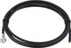 Jagwire Bremsleitung Sport Hydraulic für DOT - black/Red 22 PM / Force 22 PM