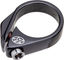 REVERSE Components Sattelklemme - black