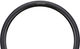 Kenda Small Block Eight Elite 28" Faltreifen - schwarz/28 "/37 mm/35-622