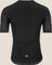 Craft Maillot Pro Aerolight - black-multi/M