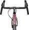 Cannondale Topstone Carbon Apex 1 28" Gravelbike - quicksand/28"/M