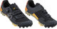 Five Ten Zapatillas Kestrel BOA MTB - core black-ftwr white-impact orange/42/42