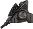 Shimano Dura-Ace BR-R9270 + Di2 ST-R9180 Scheibenbremse - schwarz/Hinterrad/ohne