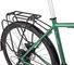 Bombtrack Arise Tour Fahrrad - metallic green/S/420 mm/170,0 mm/27,5" (650B)/55 mm