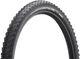 Pirelli Pneu Souple Scorpion XC Rear Specific 29" - black/29 /55 /55-622/2.2 