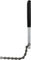 Unior Bike Tools Sprocket Wear Indicator 1658/2P - universal