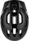 Sweet Protection Casco Ripper MIPS - matte black | 53 - 61 cm