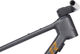 Factor Lando XC Fox 29" Carbon Rahmenkit - radiant copper/L/29"/1 1/8" - 1,5" tapered