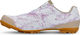 Scott Gravel Pro Damen Gravelschuhe - white beige | 41