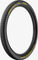 Pirelli Scorpion Race XC M LITE 29" Folding Tyre - yellow | 60-622 | 60 mm | 2.4 | 29 