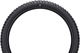 Schwalbe Magic Marry Evo Gravity Radial ADDIX Ultra Soft TLR 29" Faltreifen - schwarz/2.5 "/29 "/63 mm/63-622