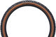 Pirelli Scorpion E-MTB M HyperWALL SmartGRIP Gravity 29'' folding tyre - classic | 29 | 65-622 | 65 mm | 2.6 