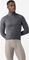 Castelli Veste Air Transition - smoky gray | S