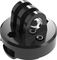 KOM Cycling soporte GoPro TG04 para Wahoo - universal