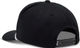 Fox Head Casquette Rope Cap - black | one size