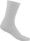 GORE Wear Chaussettes Essential - blanc/41 - 43