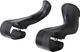 SQlab 411 R Carbon Innerbarends - schwarz