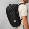 Fjällräven High Coast 36 Reisetasche - black | 36 ml