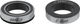 C-BEAR BB90 Trek Shimano Race Bottom Bracket 37 x 90.5 mm - universal/BB90