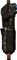 Fox Racing Shox Amortiguador Float X2 Live Valve Neo Factory - black | 230 mm x 57,5 mm